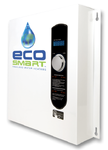 Ecosmart 27 Electric Tankless Water Heater